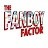 FanboyFactor
