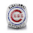 @G3ORG3_182's avatar