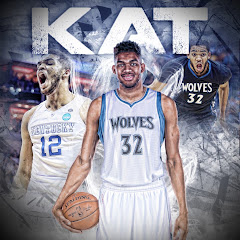 Timberwolves Nation