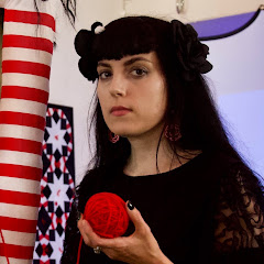 Christiane Cegavske