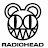 Radiohead Instrumentals