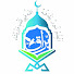 3-AbnR0XkTA-channel-avatar-Burrak Org