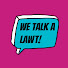 51Jwz0COAxA-channel-avatar-We Talk A Lawt