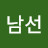 @namsun5338