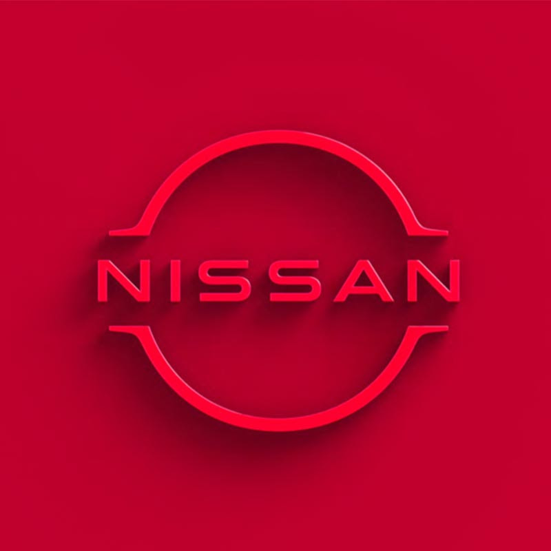 Ajax Nissan