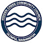 Hidden Creek Community Church logo