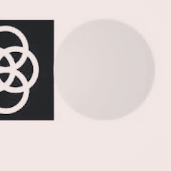 株式会社あむーる