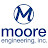 Moore Engineering, Inc. - ND & MN