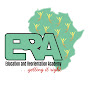 ERAAfrica logo
