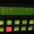 gjwknRMOMa4-channel-avatar-GT6-80C