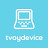 tvoydevice - обзор технотоваров