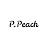 P.Peach