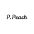 d0J8Hjc38OY-channel-avatar-P.Peach