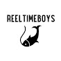ReelTimeBoys logo
