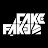 @Fak3CakeMusic