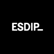 ESDIP Madrid