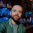ctzeu_KUVnw-channel-avatar-Tayler Yarish