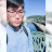 youtube avatar