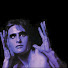 ngazWNQkzqA-channel-avatar-mike sodl