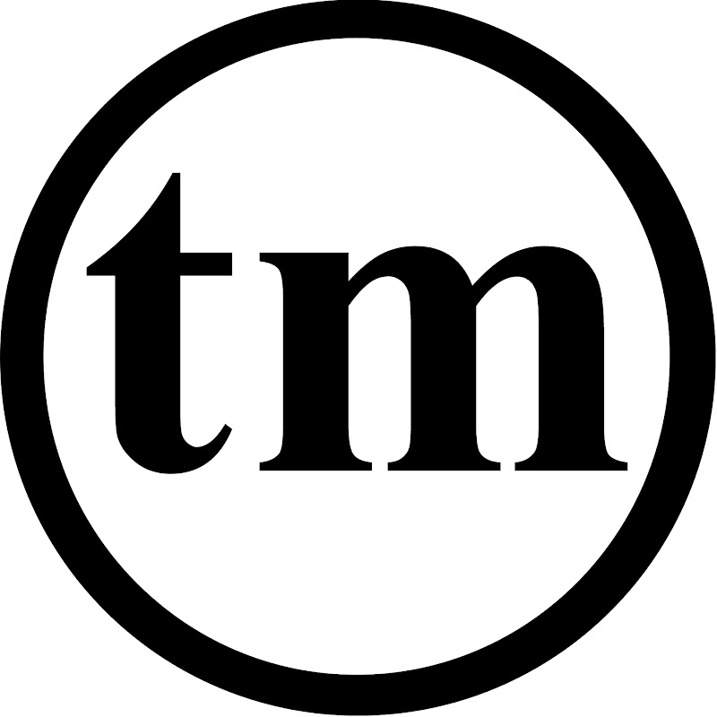 Timothy Matthews