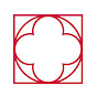 Birmingham First United Methodist Church logo