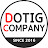 @dotig84