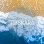 TSISKARA