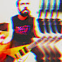 Viejo Macabro