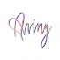 Vmj3-sJJR_Q-channel-avatar-llvring
