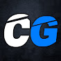 Content Guys logo