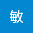 5BiteGzb_v0-channel-avatar-冯敏