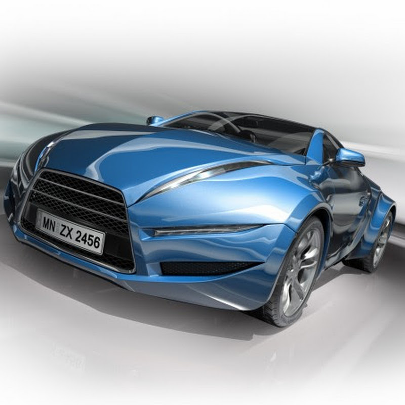 Best Car Reviews