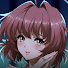 dNfdlpvhqaA-channel-avatar-ButtonToo