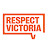 Respect Victoria