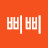 @삐삐-g6i6z
