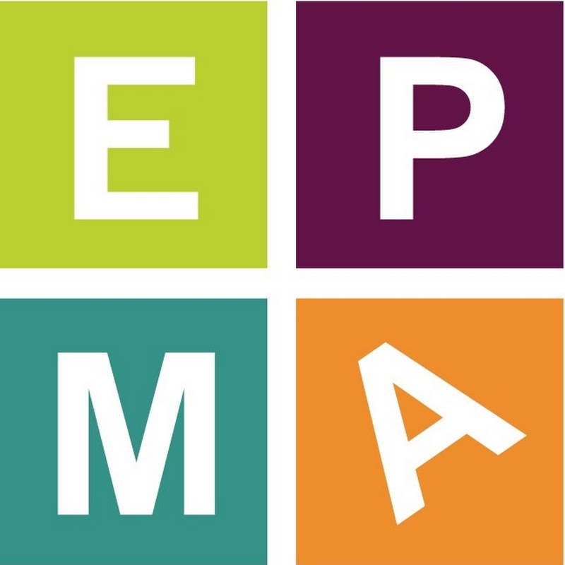 EPMAINSTITUTE