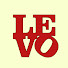 lyih7oFX23E-channel-avatar-KyleLEVO