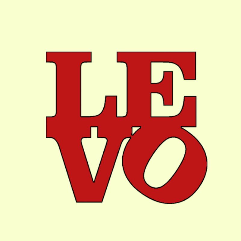 KyleLEVO
