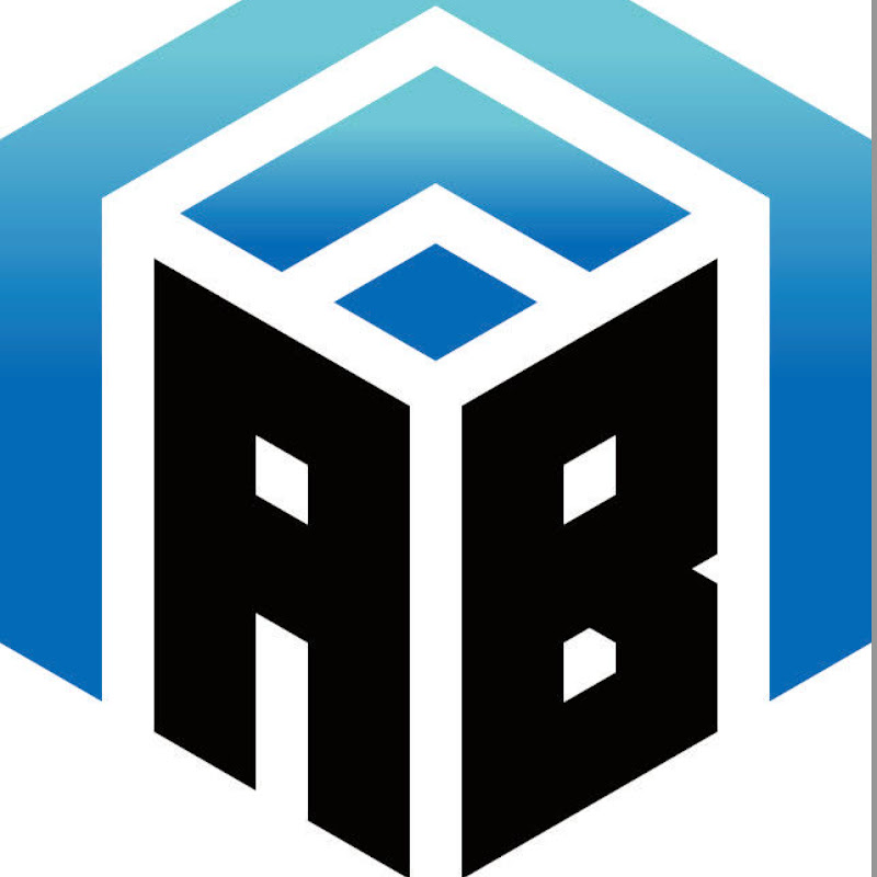 AllBusiness.comVideos