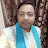 @pawankumar-jn4qo