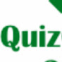 QuizQuiz24 logo