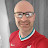 @LRMaggot Avatar
