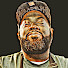 BVLHLaiFGNo-channel-avatar-Taylor's Fire & Smoke Cooking