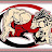 Mustang Wrestling