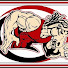 FHoCRz2H91c-channel-avatar-Mustang Wrestling