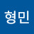 @user-friendlyship