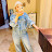 @hanenelgazzar759