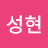 @user-nx6vv5mg2p