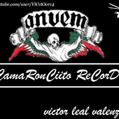 ViCctOor14