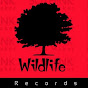WildLife Records Avatar